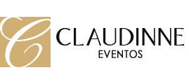claudinne